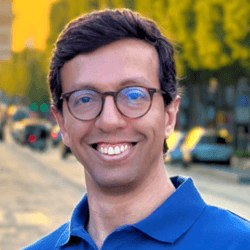 mohamed adany founder 100xbetter.ai